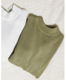 UNIQLO | ニット/セーター