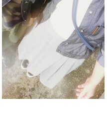 no brand | その他パンツ