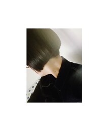 片桐はいり | その他