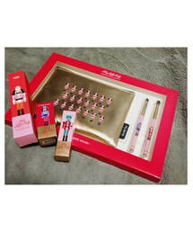 최고~~~💓💓 | ファンデーション