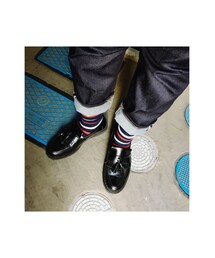 UNIQLO | デニムパンツ