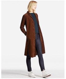 UNIQLO | シャツ/ブラウス