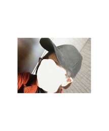 no brand | キャップ
