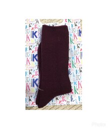 靴下屋 | ソックス/靴下