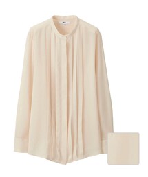 UNIQLO | シャツ/ブラウス