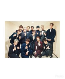最近好きなkpop idol | その他