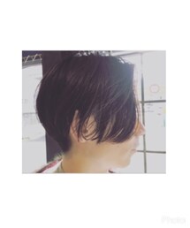 画像お借りします | その他