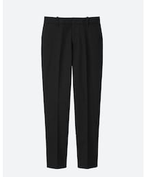 UNIQLO | スラックス