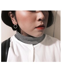 無印良品 | Tシャツ/カットソー
