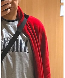UNIQLO | ジャケット/アウター