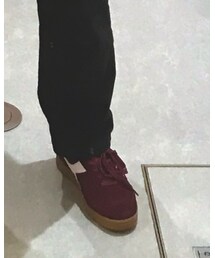 DIADORA | スニーカー