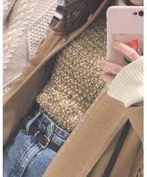 古着 | その他トップス