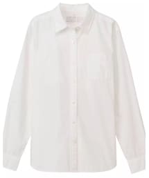 無印良品 | シャツ/ブラウス