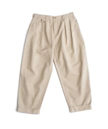 Lab store | その他パンツ