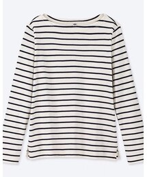 UNIQLO | Tシャツ/カットソー