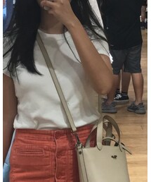 UNIQLO | Tシャツ/カットソー