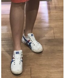 Onitsuka Tiger | スニーカー