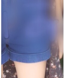 WEGO | その他パンツ