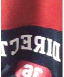 E hyphen world gallery | スウェット