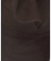 しまむら | パンツ