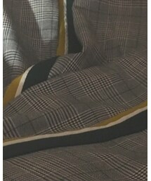 ZARA WOMAN | その他パンツ