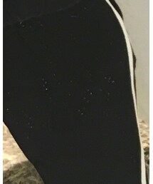 WEGO | その他パンツ