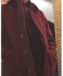 CHROME HEARTS | ネックレス