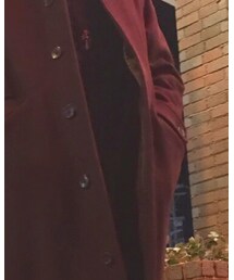 GIVENCHY | シャツ/ブラウス