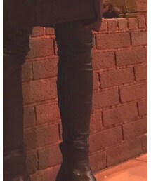 UNIQLO | その他パンツ