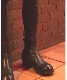 Rick Owens | ブーツ