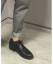GU | その他シューズ