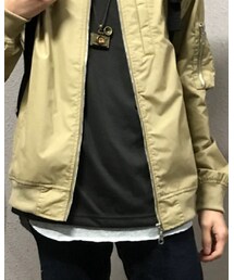 SEVENDAYS=SUNDAY | Tシャツ/カットソー