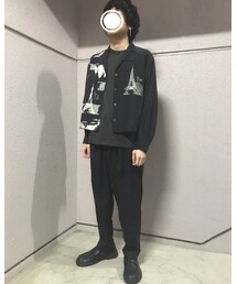 別撮り | その他