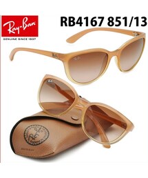Ray-Ban | サングラス