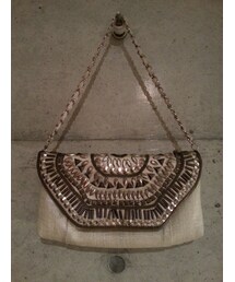 BEAMS | ショルダーバッグ