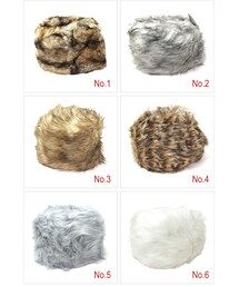 楽天 | ニットキャップ/ビーニー