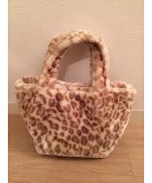 ROOTOTE | トートバッグ