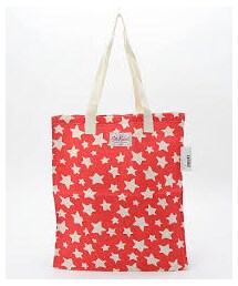 Cath Kidston | エコバッグ/サブバッグ