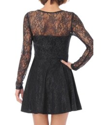 DURAS | ワンピース