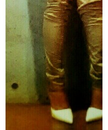 GYDA | その他シューズ