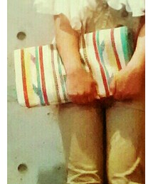 SLY | サロペット/オーバーオール