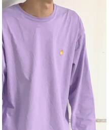 Carhartt | トップス