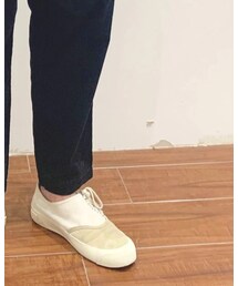 Maison Margiela | スニーカー