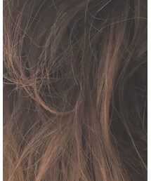 no brand | その他ヘアアクセサリー