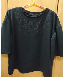 w closet | その他トップス