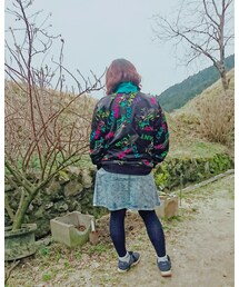🍂     | その他