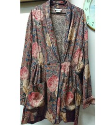 VINTAGE | ジャケット/アウター