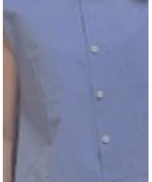 WRAPINKNOT | タンクトップ