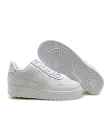 NIKE | Air Force 1(スニーカー)