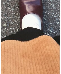 古着 | スカート